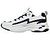 D'LITES 4.0 - ENERGY CODE, WHITE/BLACK/BLUE