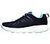POWER - FLEETZ, NAVY/BLUE
