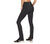 GOWALK PANT JOY, BBBBLACK