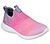 ULTRA FLEX - COLOR PERFECT, PINK/MULTI