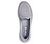 Skechers Slip-ins: On-the-GO Flex - Serene, GREY