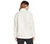 DOWNTIME JACKET, OFF WHITE