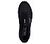 Skechers Slip-Ins: Max Cushioning - Advantageous, BLACK/WHITE
