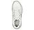 D'LUX TREKKER, OFF WHITE/GREY