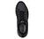 MAX CUSHIONING ELITE - LIMITL, BLACK/GREY