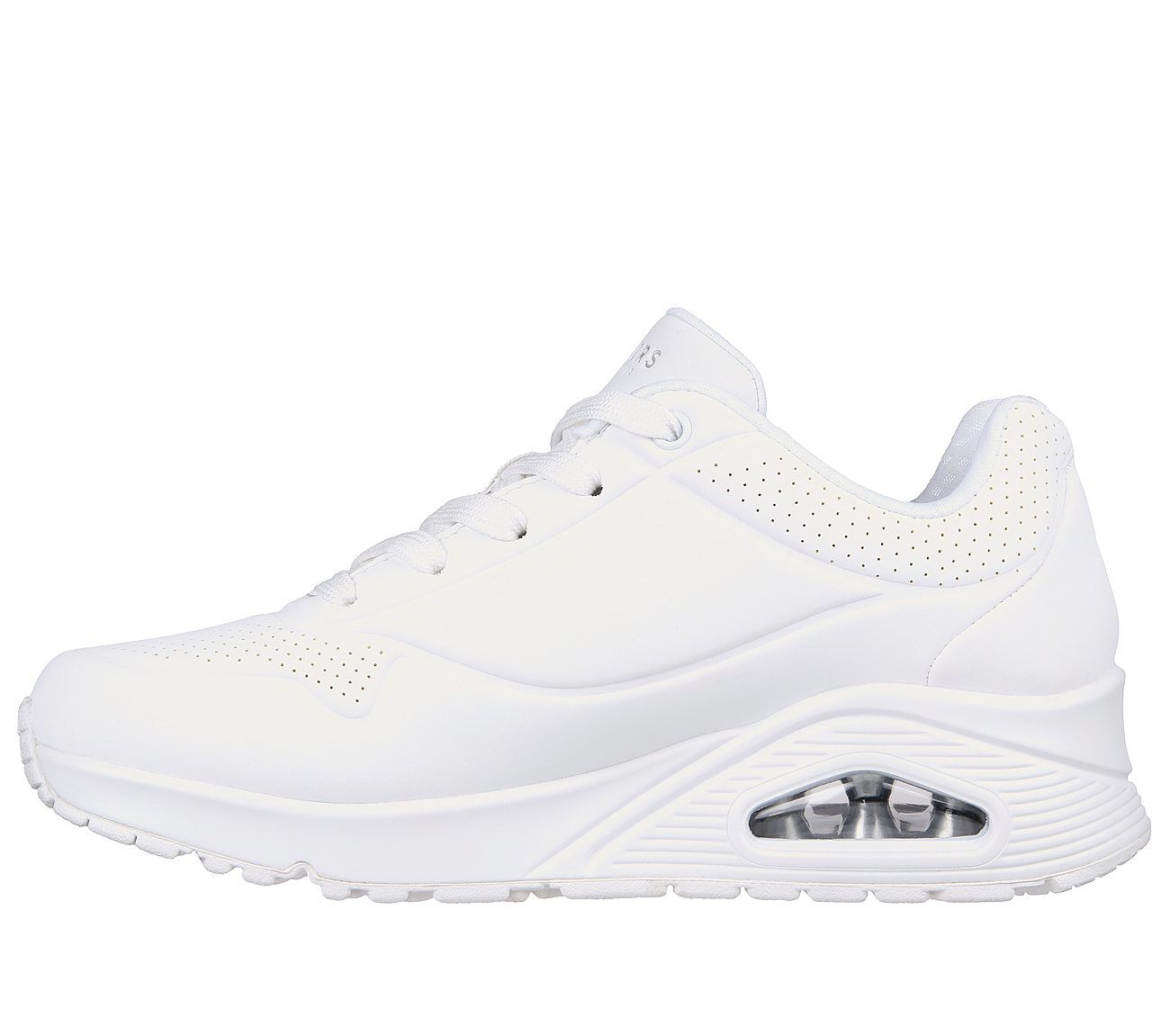 Skechers korting online