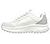 D'LUX TREKKER, OFF WHITE/GREY