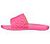 GAMBIX III-STYLE HYPE, HHOT PINK