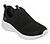 ULTRA FLEX 3.0-CLASSY CHARM, BLACK/WHITE