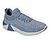 A-LINE - POINTE, BLUE