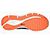GO RUN CONSISTENT - VESTIGE, NAVY/ORANGE