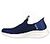 ULTRA FLEX 3.0-SMOOTH STEP, NNNAVY