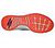 GO RUN PULSE - HAPTIC MOTION, BLUE/ORANGE