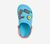 SWIFTERS, BLUE/MULTI