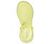 GO WALK 5 - TRUE CATCH, YELLOW