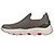 GO WALK MASSAGE FIT - TIDAL, TTAUPE