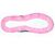 HYPER SURGE, LIGHT BLUE/PINK