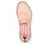 D'LUX COMFORT-GLOW TIME, PEACH
