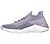 A-LINE - POINTE, LILAC
