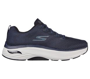 Buy Max Cushioning Shoes Collection Online | Skechers India