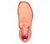 GLIDE-STEP SWIFT, NEON/ORANGE