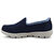 GO WALK EVOLUTION ULTRA-INTER, NAVY/GREY