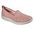 ARCH FIT UPLIFT - ROMANTIC, MMAUVE