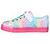 SHUFFLE BRIGHTS-SHOOTING STAR, MULTI