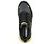 GLIDE-STEP TRAIL, BBBBLACK