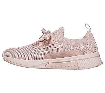 Buy Skechers GROVES Women