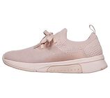 GROVES -,  Footwear Left View