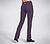 GOWALK PANT II, DARK PURPLE