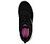 GO RUN PULSE-DRIVEN ENDURANCE, BLACK/MULTI