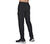 SKECH-SWEATS UTILITY CARGO PA, BBBBLACK