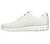 GO WALK CLASSIC, WWWHITE