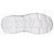 FLEX GLIDE, GREY/LAVENDER