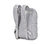 BACKPACK, GREY