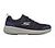 GO WALK STABILITY - ADVANCEME, NNNAVY