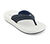 HYPER SLIDE, NNNAVY