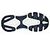 MAX CUSHIONING ARCH FIT - MYR, NAVY/LAVENDER