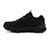 ARCH FIT GLIDE-STEP TRAIL, BBLACK