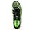 GO RUN RAZOR 4, LIME
