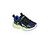 WAVETRONIC, BLACK/NAVY