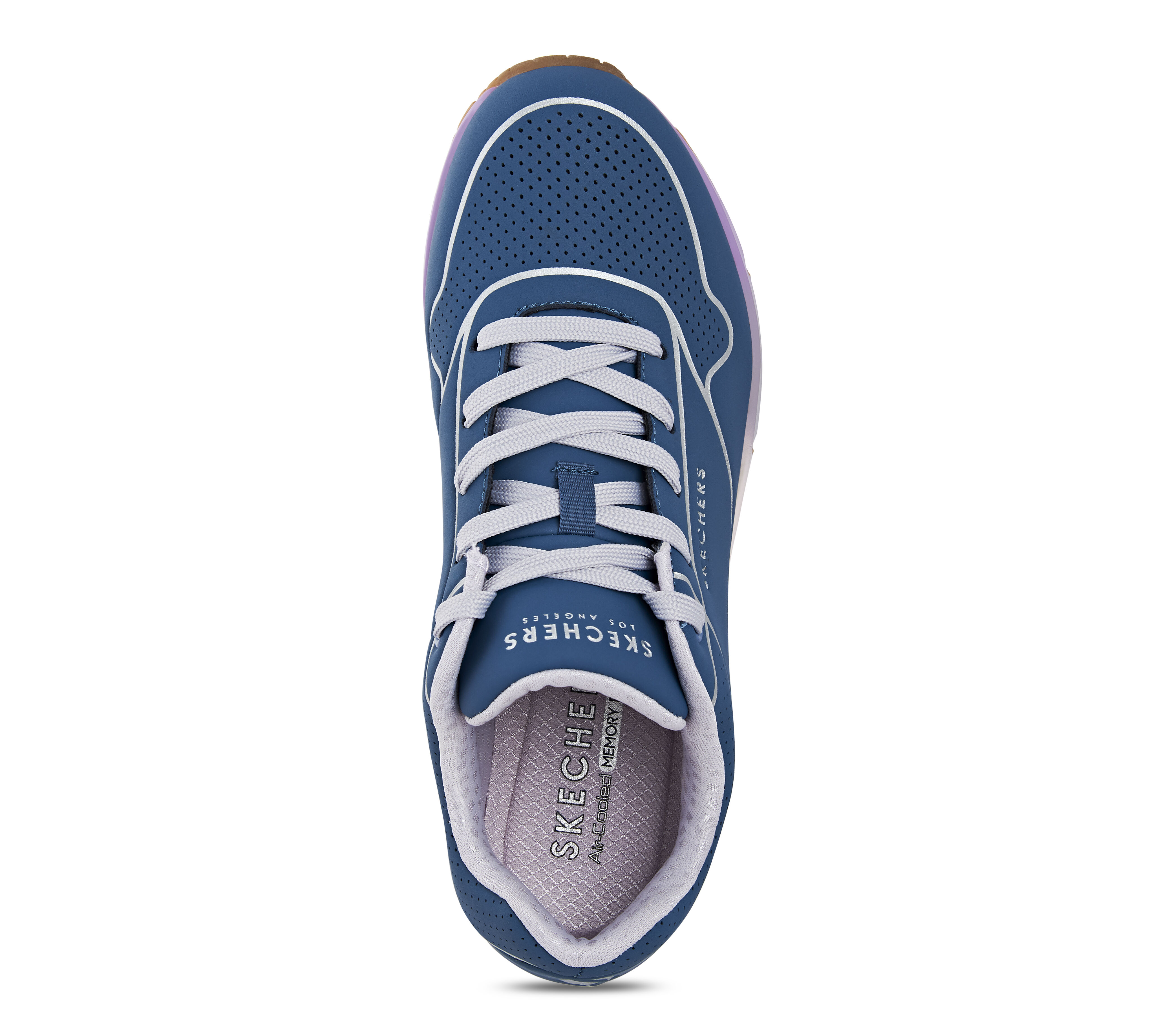 Skechers online sale dames