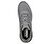MAX PROTECT SPORT - , GREY