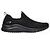 ULTRA FLEX 2.0 - MIRKON, BBLACK