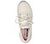 SKECH-AIR EXTREME 2.0-TIMELES, NATURAL