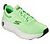 MAX CUSHIONING HYPER CRAZE BO, LIME