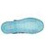 TWINKLE SPARKS ICE-UNICORN BU, BLUE/MULTI