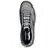 MAX CUSHIONING ARCH FIT, GREY/NAVY
